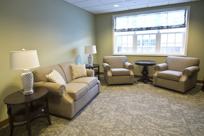 Image of The Orchards at Canterbury On The Lake (5)