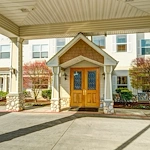 Image of Cogir of Glenwood Place (1)