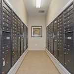 Image of Lakewest Assisted Living (4)