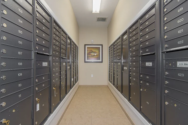 Image of Lakewest Assisted Living (4)