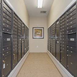 Image of Lakewest Assisted Living (4)