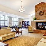 Image of The Residence at Voorhees (2)