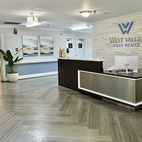 Image of West Valley Post Acute (2)