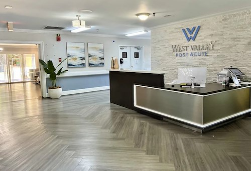 Image of West Valley Post Acute (2)