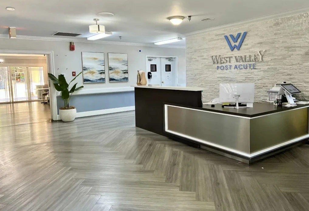Image of West Valley Post Acute (2)