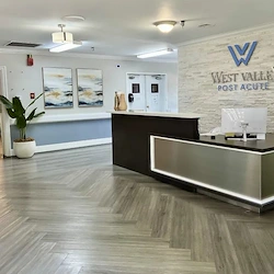 Image of West Valley Post Acute (2)