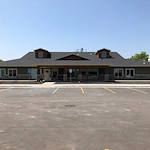 Image of BeeHive Homes of Moorhead (1)