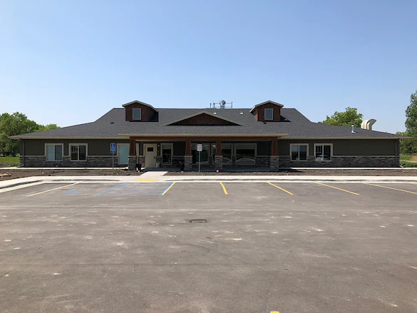 Image of BeeHive Homes of Moorhead (1)