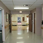 Image of Pinnacle Care Of Battle Creek (5)
