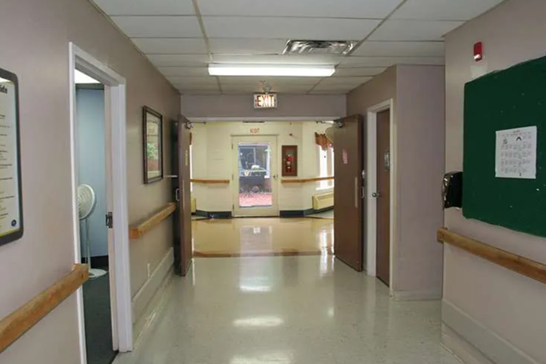 Image of Pinnacle Care Of Battle Creek (5)