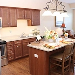 Image of New Perspective Senior Living | West Fargo (4)