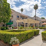 Image of Brookdale Anaheim (9)
