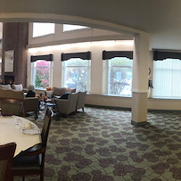 Image of Laurel Oaks Senior Living (2)