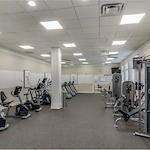 Image of Noble's Pond | Active Adult 55+ (4)