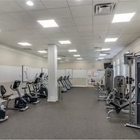 Image of Noble's Pond | Active Adult 55+ (4)