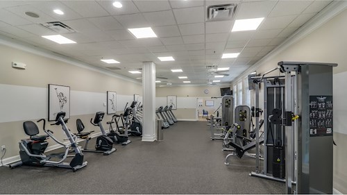 Image of Noble's Pond | Active Adult 55+ (4)