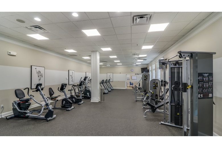 Image of Noble's Pond | Active Adult 55+ (4)