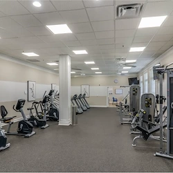 Image of Noble's Pond | Active Adult 55+ (4)