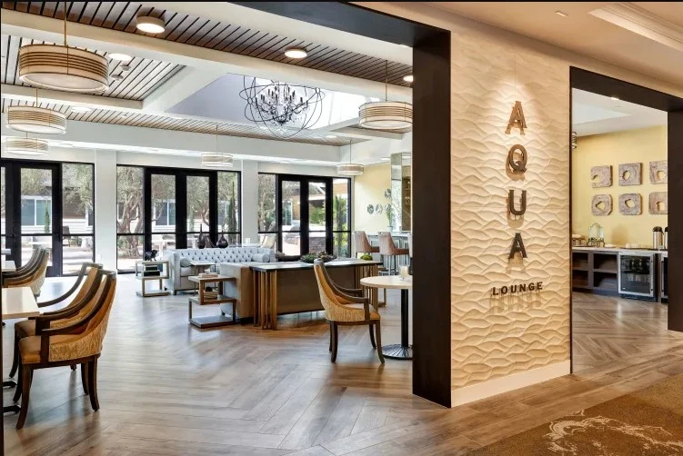 Image of Clearwater at North Tustin (3)