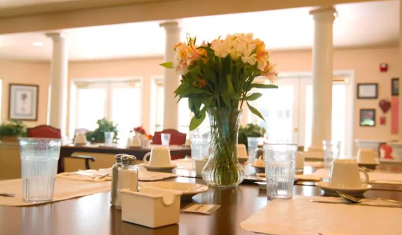 Image of Windchime of Chico (6)