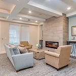 Image of Alto Warner Robins (3)