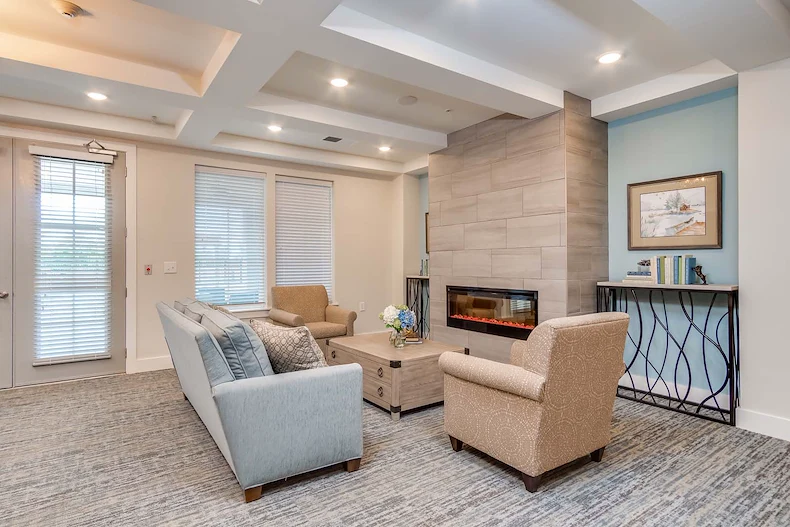 Image of Alto Warner Robins (3)