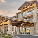 Image of Legacy Village of Stillwater (1)