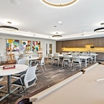 Image of Verena at Bedford Falls (4)