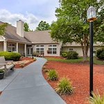 Image of Brookdale Harbison (9)