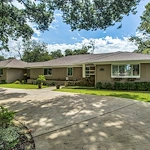 Image of Lakewood Assisted Living (1)