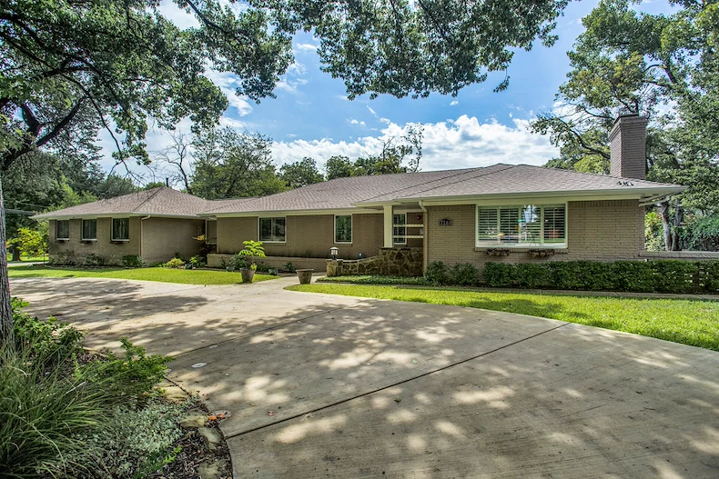 Image of Lakewood Assisted Living (1)