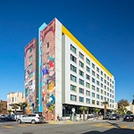 Image of Bethany Center (1)