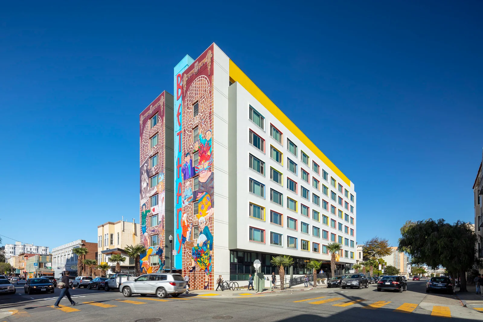 Image of Bethany Center (1)