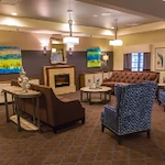 Image of Novi Lakes Skilled Services (4)