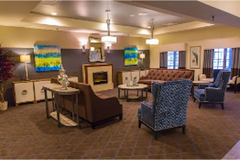 Image of Novi Lakes Skilled Services (4)