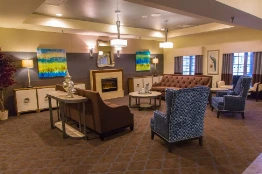 Image of Novi Lakes Skilled Services (4)