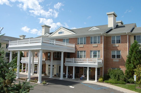 Image of Mira Vie at Bridgewater (2)