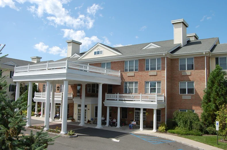 Image of Mira Vie at Bridgewater (2)