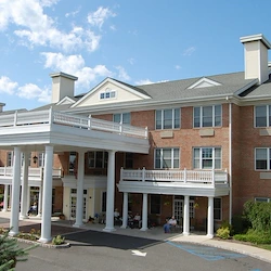 Image of Mira Vie at Green Knoll (2)
