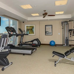 Image of West Brickell View (5)