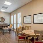 Image of Brentwood at Fore Ranch (7)