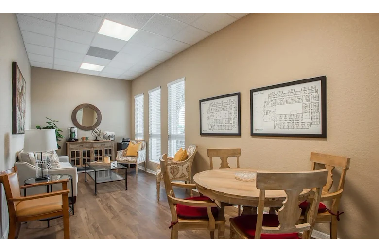 Image of Brentwood at Fore Ranch (7)