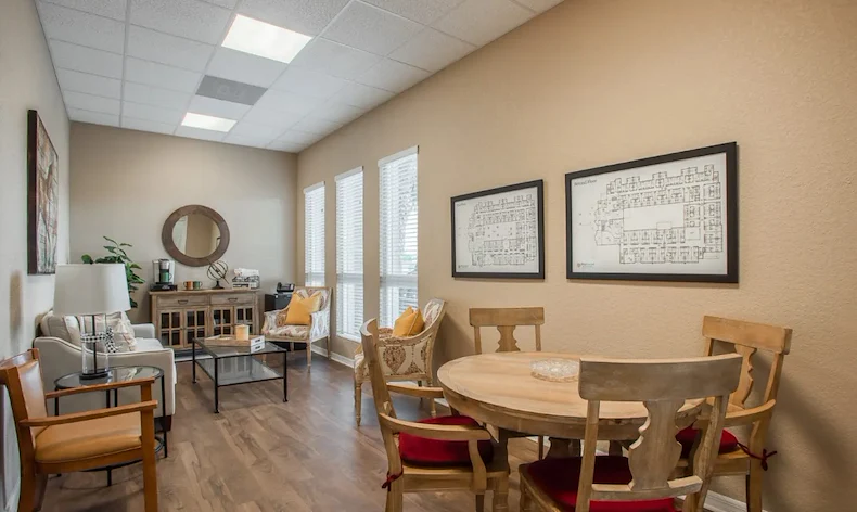 Image of Brentwood at Fore Ranch (7)