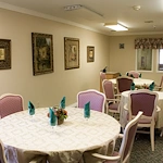 Image of Life Care Center Of Richland (3)