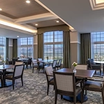 Image of Liberty Heights (7)