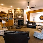 Image of Sunset Home Assisted Living (4)