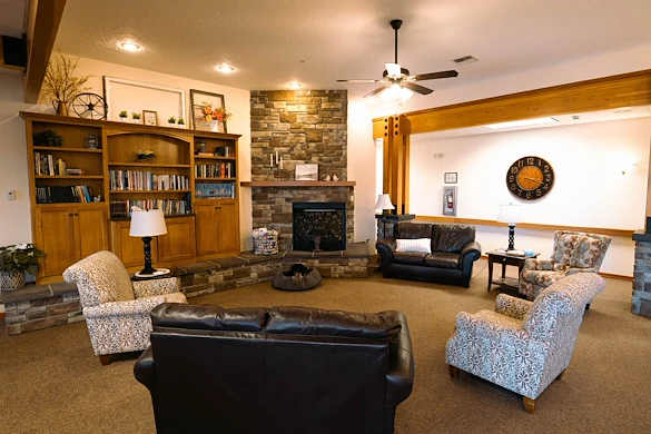 Image of Sunset Home Assisted Living (4)