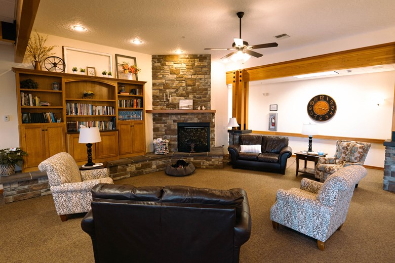 Image of Sunset Home Assisted Living (4)