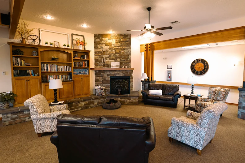 Image of Sunset Home Assisted Living (4)