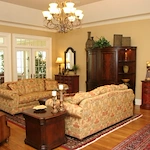 Image of The Gables at Wolf Creek (5)